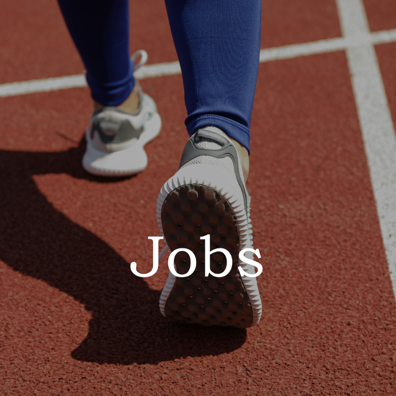 crosslands's tweet photo. Did you know we advertise jobs on our website? For just £30 a month, advertise to our community your latest vacancies. https://t.co/1uuHsDEgYA https://t.co/Cfm0TXXthX