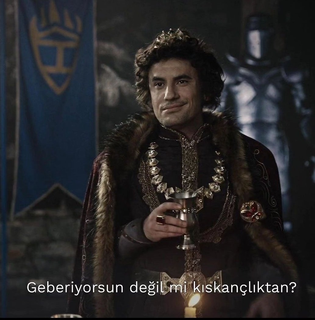 tayma düşen theo james fotoları