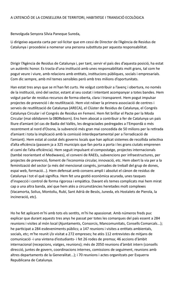 Isaac Peraire Soler tweet media