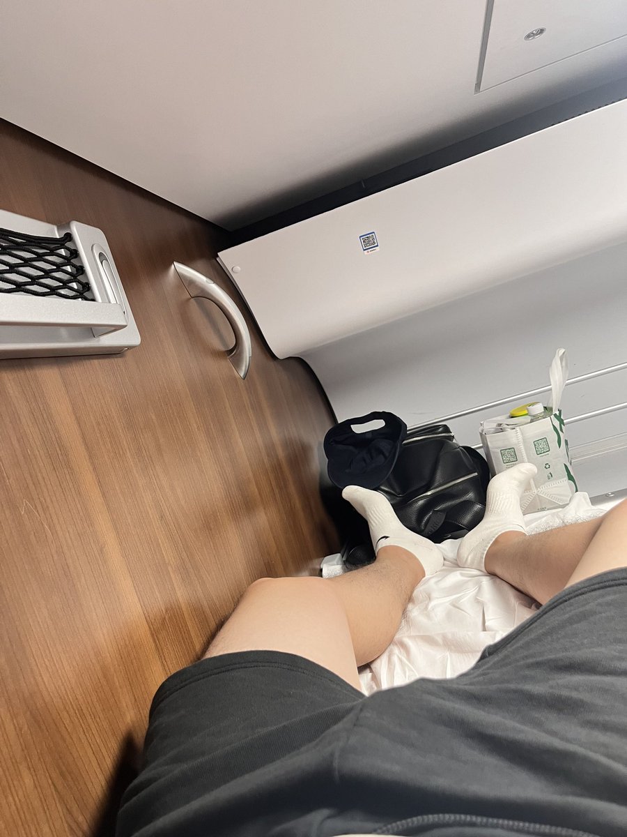 嘿嘿嘿 (@dh7063186639585) on Twitter photo 