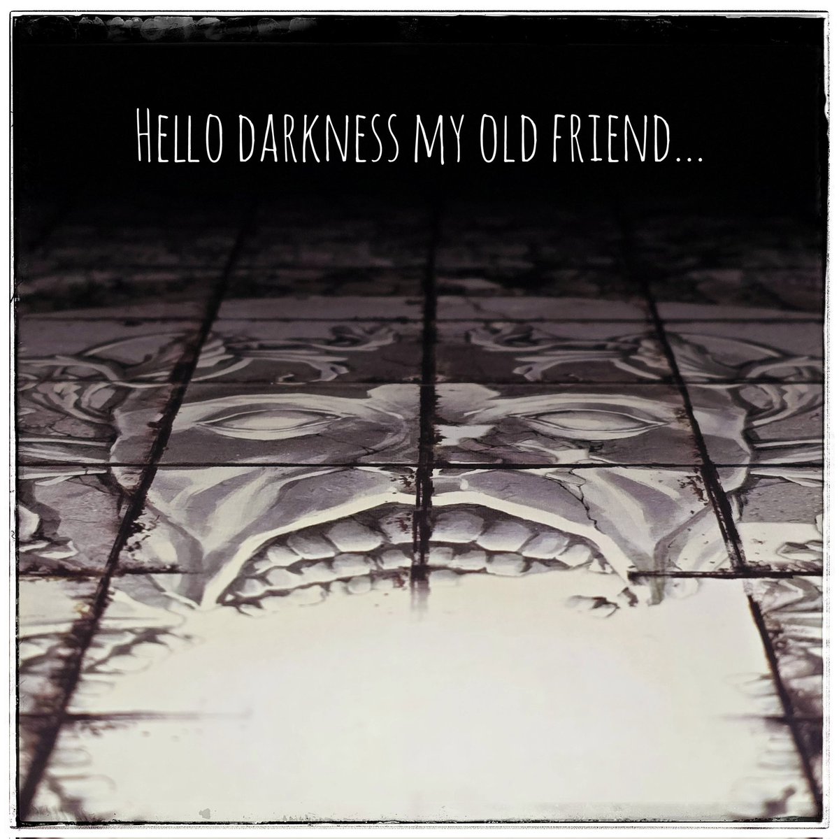 #KingdomDeathMonster