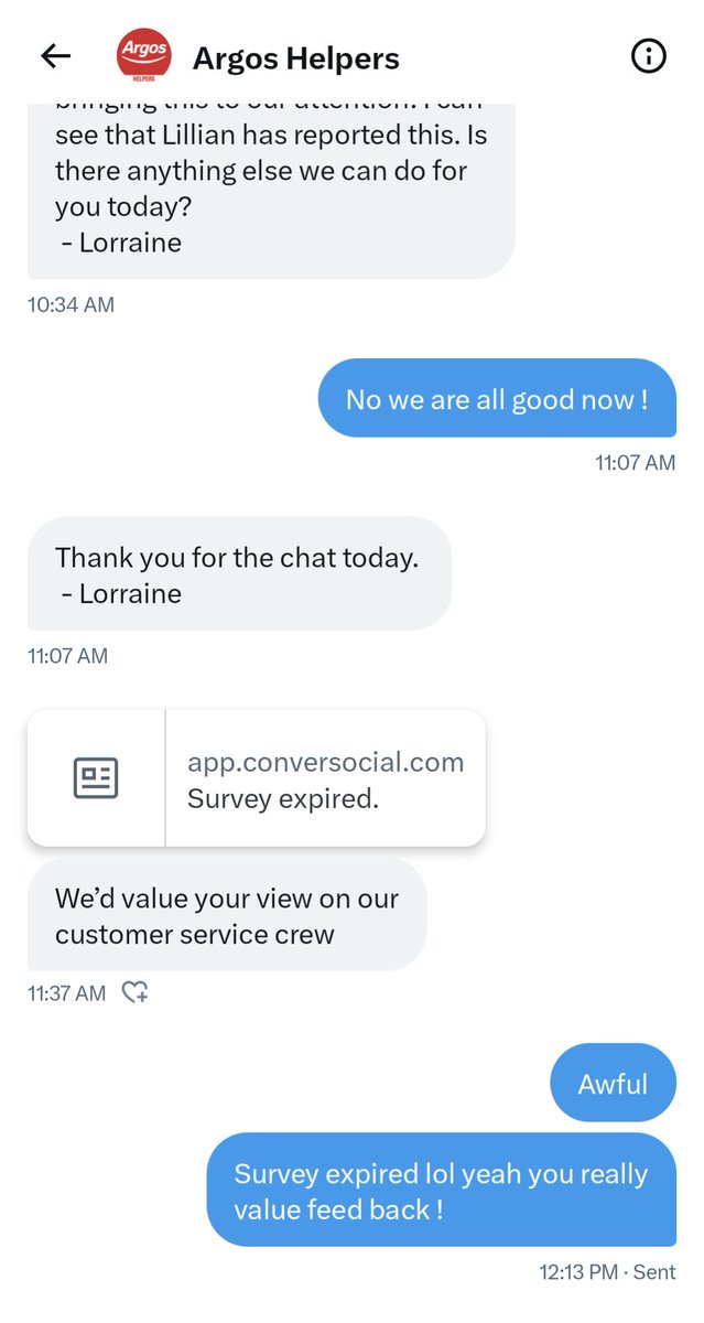 robobmann's tweet image. Clowns