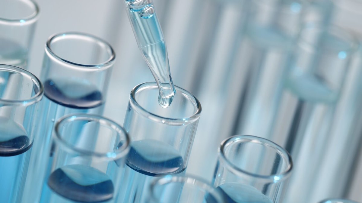 National Biofilms Innovation Centre (NBIC) (@ukbiofilms) on Twitter photo 📌A highly interdisciplinary #PhD project is available at <a href="/PhysAstroEd/">Physics Astro @ Edin</a>!
The successful candidate will learn and deploy ideas from #physics #microbiology #engineering & materials sciences and also work with NBIC's <a href="/sciorama/">Prof Cait MacPhee</a> & <a href="/bacteriacities/">Bacterial Cities</a>
Learn more➡️tinyurl.com/3vu5ns6x 📌A highly interdisciplinary #PhD project is available at <a href="/PhysAstroEd/">Physics Astro @ Edin</a>!
The successful candidate will learn and deploy ideas from #physics #microbiology #engineering & materials sciences and also work with NBIC's <a href="/sciorama/">Prof Cait MacPhee</a> & <a href="/bacteriacities/">Bacterial Cities</a>
Learn more➡️tinyurl.com/3vu5ns6x