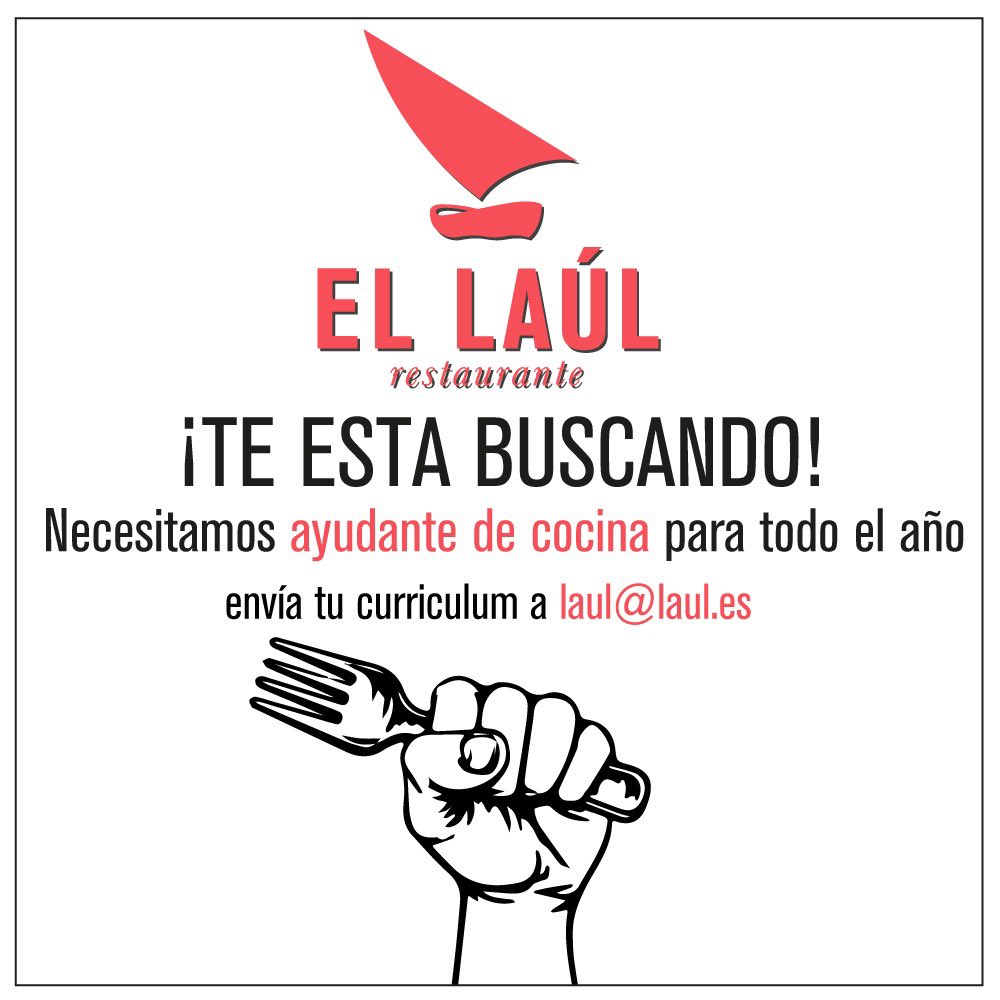 Por favor compartan! Gracias! 🫶