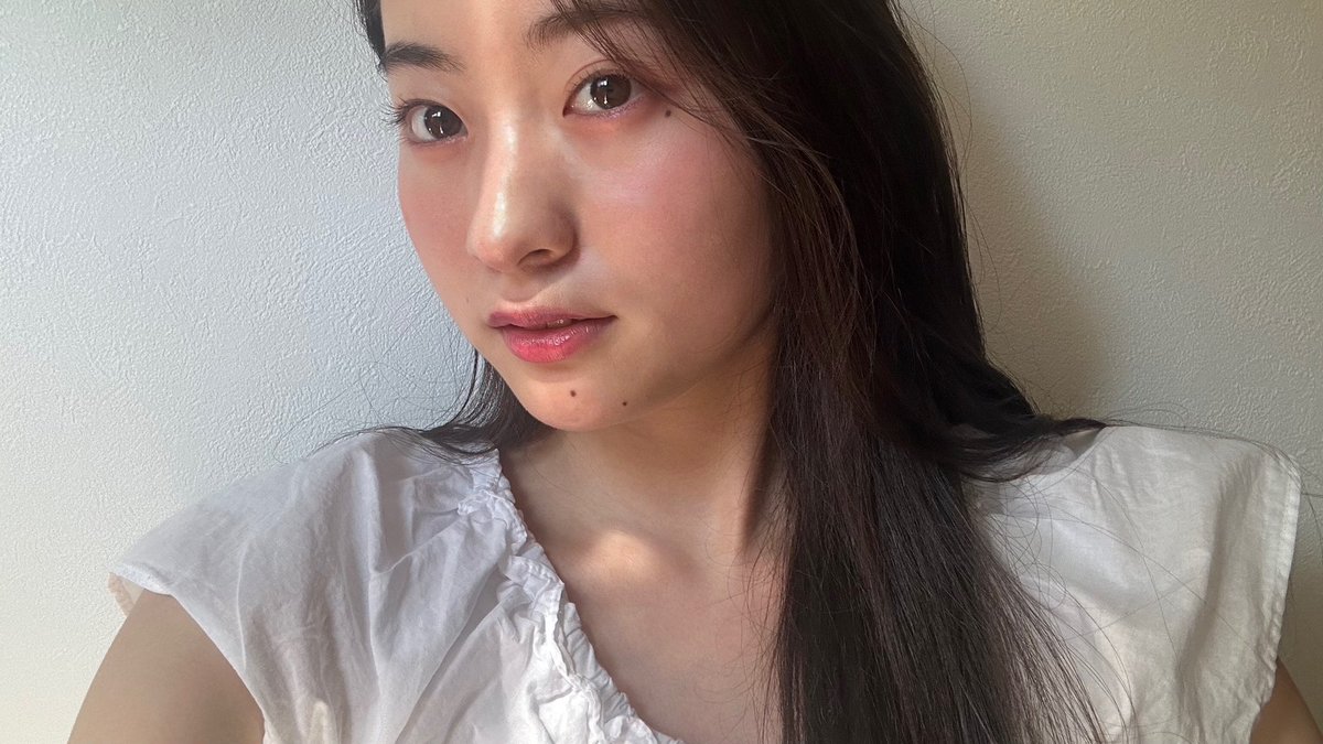 AYAMI_0629's tweet image. 明日18:00~は！ #ミスマガ放課後RADIO 

渋谷クロスFMにて #ミスマガジン2024 6人全員で初ラジオです！
お時間ある方お待ちしております💓

　shibuyacrossfm.jp

 #ミスマガジン  #ミスマガラジオ