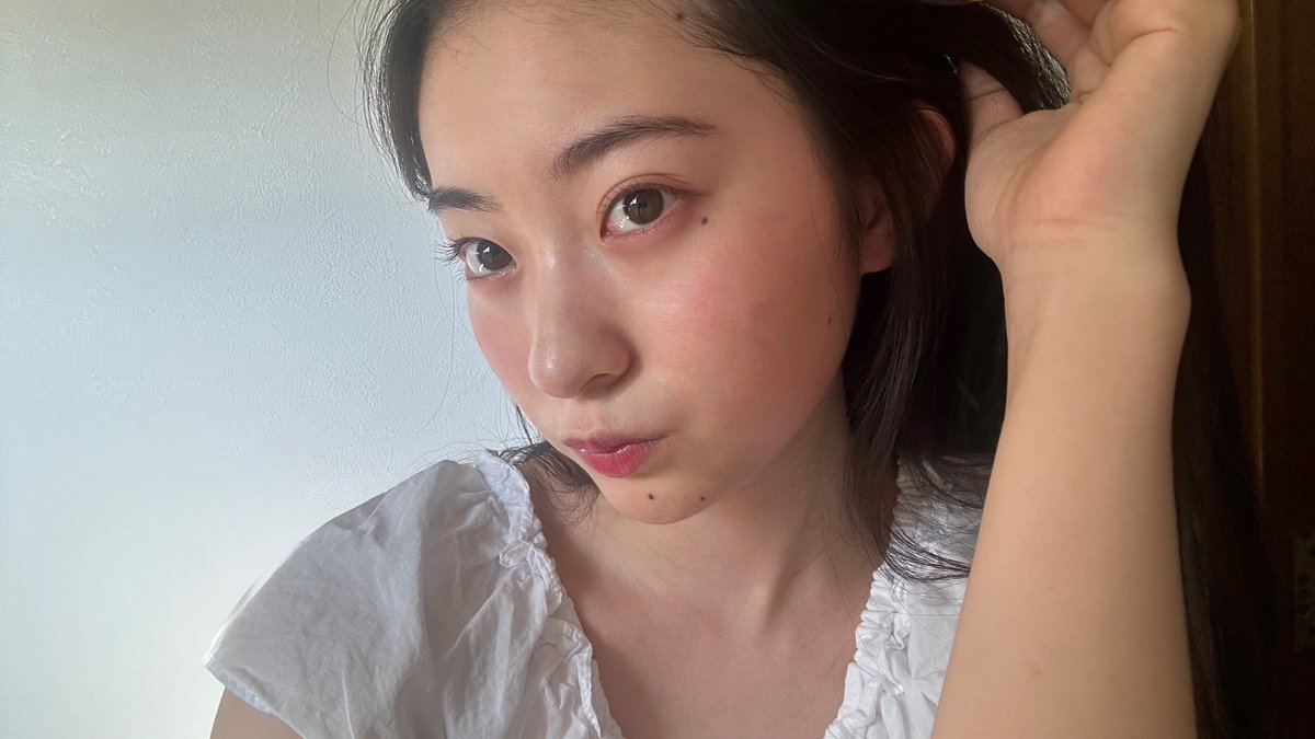 AYAMI_0629's tweet image. 明日18:00~は！ #ミスマガ放課後RADIO 

渋谷クロスFMにて #ミスマガジン2024 6人全員で初ラジオです！
お時間ある方お待ちしております💓

　shibuyacrossfm.jp

 #ミスマガジン  #ミスマガラジオ