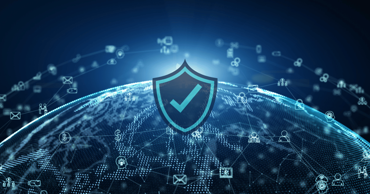 Movement for an Open Web tweet media