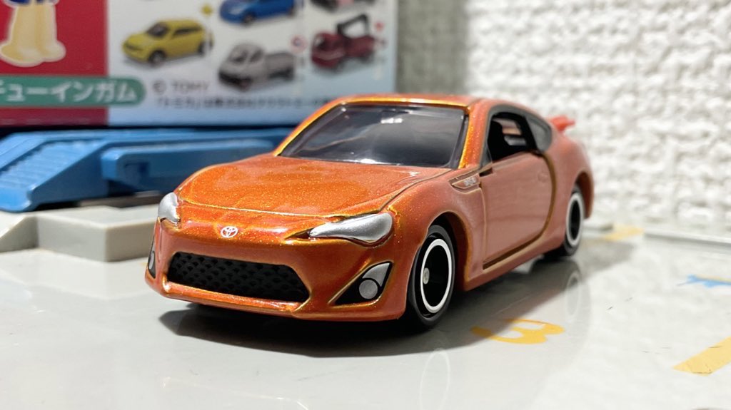 RMコレクション on X: 