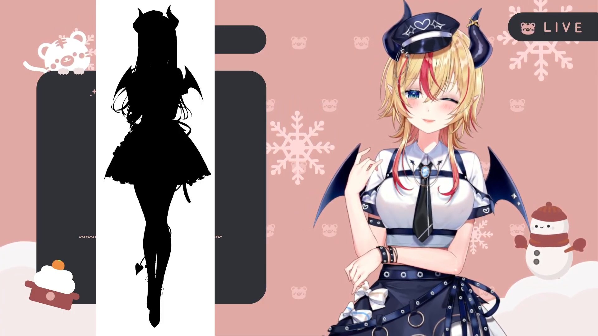 にしたま🚑🎪 on X: 