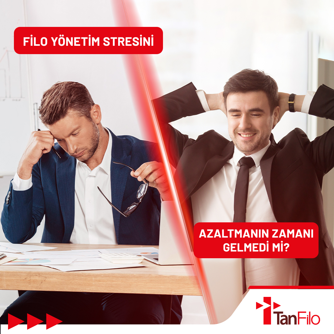 TanFilo ile stressiz filo yönetiminin rahatlığını yaşayın, işinizi daha da ileriye taşıyın.

#tanfilo #tanoto