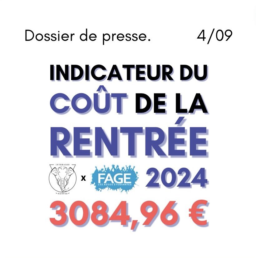 InterAsso Nantes tweet media