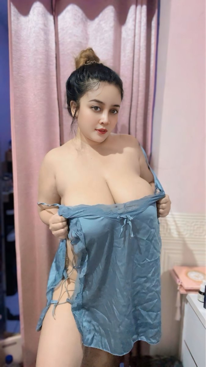 bokep msbreww - Twitter Hashtag | Sotwe