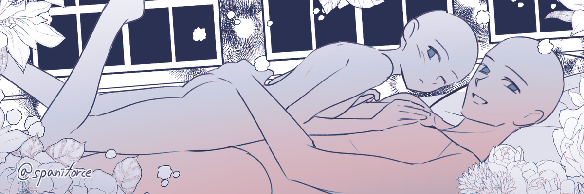 ๐์กํ ์ ๋ํฌ์ค ๊ฐ์ข๋ด๐ฑ tweet media