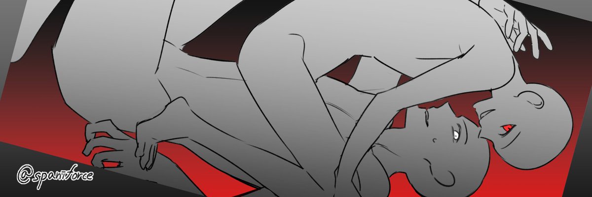 ๐์กํ ์ ๋ํฌ์ค ๊ฐ์ข๋ด๐ฑ tweet media