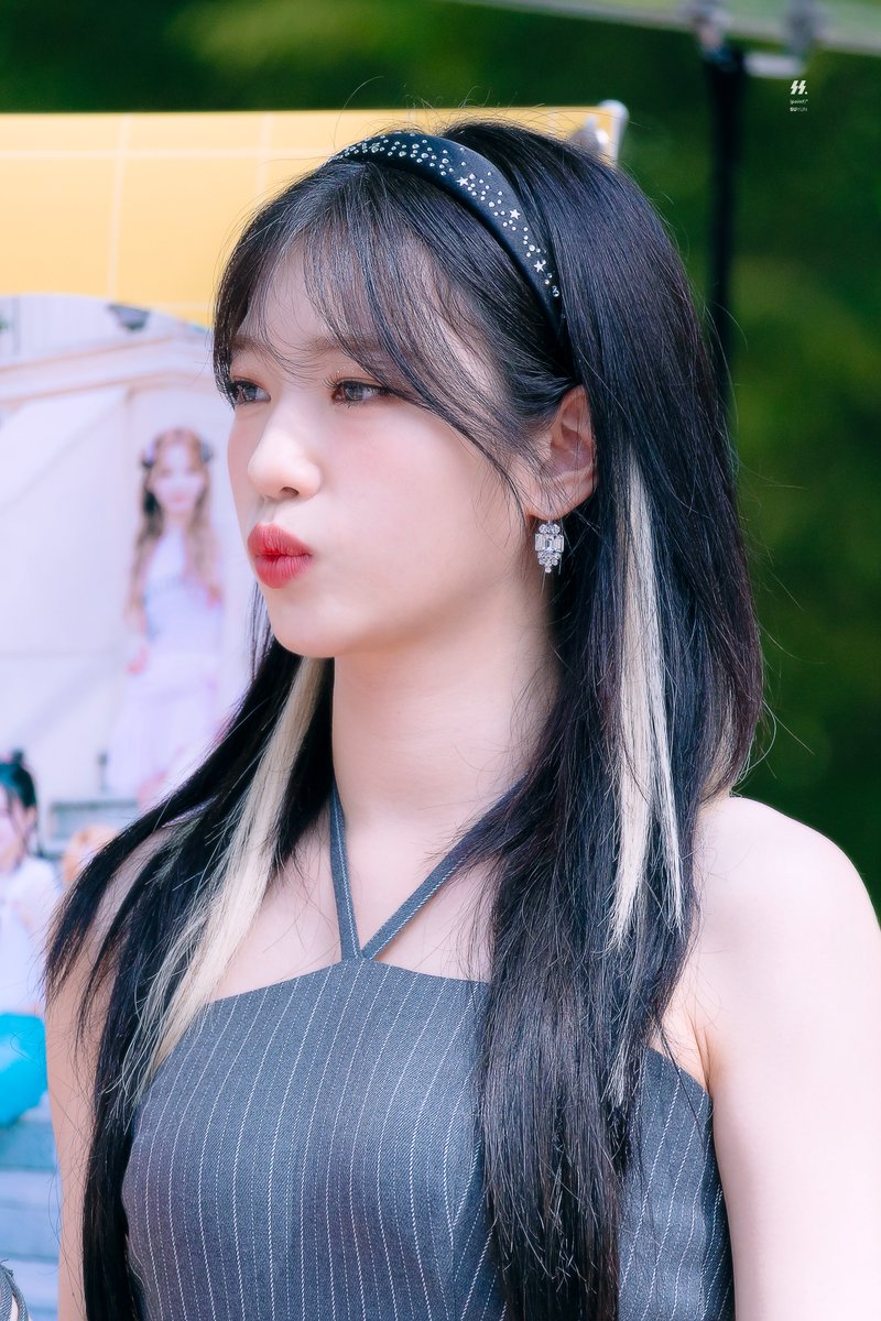 𝗦𝗦.⁺ tweet media