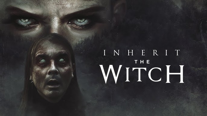 HorrorScreams VideoVault (@horrorscreamsv) on Twitter photo Coming soon from BayView Entertainment
INHERIT THE WITCH
youtu.be/MkpjL08S5ZY?si…
<a href="/BayViewEnt1/">BayView Entertainment</a> #InheritTheWitch #Horror #Drama #BayViewEntertainment #ComingSoon Coming soon from BayView Entertainment
INHERIT THE WITCH
youtu.be/MkpjL08S5ZY?si…
<a href="/BayViewEnt1/">BayView Entertainment</a> #InheritTheWitch #Horror #Drama #BayViewEntertainment #ComingSoon
