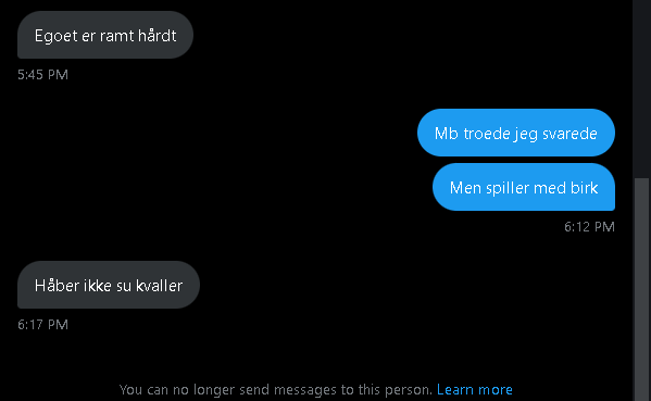 Atlantic Mald1s tweet media
