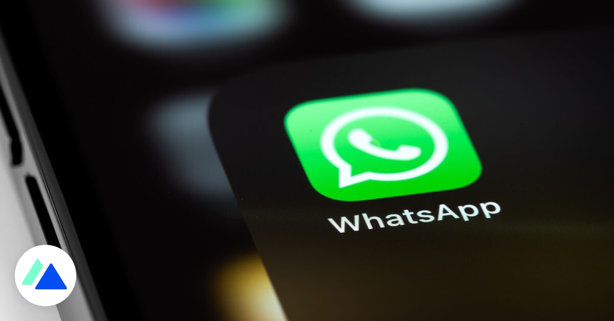 Nouveautés WhatsApp : 5 fonctionnalités majeures à venir sur la plateforme dlvr.it/TCpKNR via <a href="/BlogModerateur/">BDM</a>