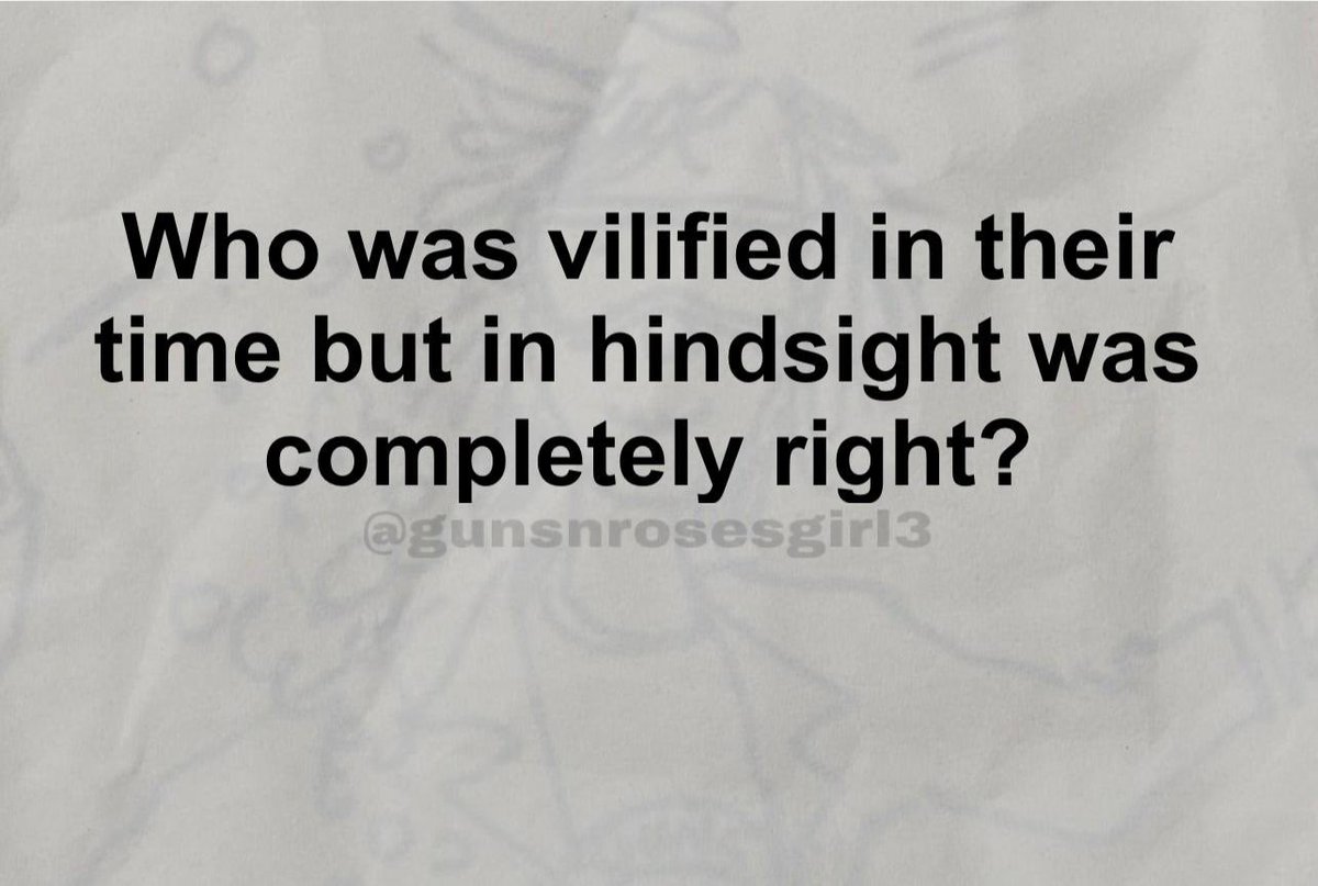 Science girl tweet media