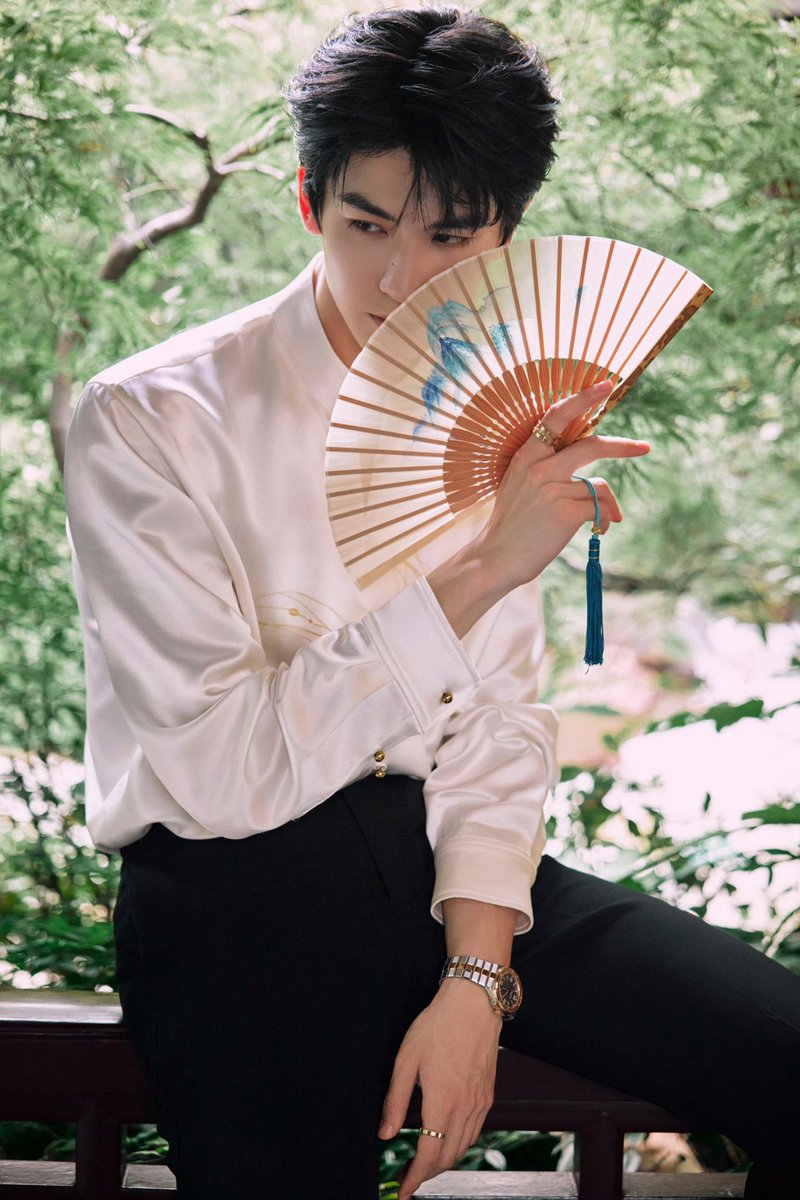 M I L D .🍃 tweet media