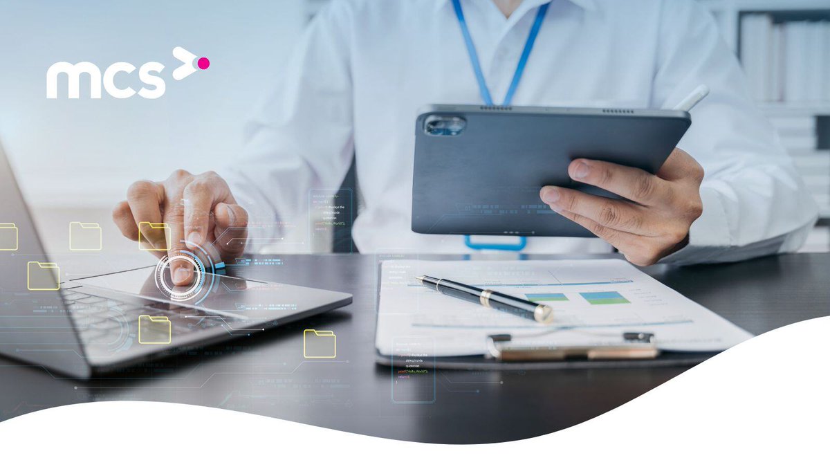 MCS_Software_US's tweet image. Rental solutions were never meant to be one size fits all. Every rental company is unique, and its software solutions should be, too. Welcome to MCS, where we customize your workflows and features to suit your needs bit.ly/3XeqjGB #Customize #Workflows