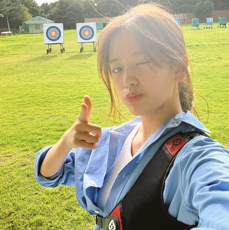 ͏͏͏͏͏͏͏͏    ͏͏͏͏͏͏͏͏ ͏͏͏͏͏͏
͏͏͏͏͏͏ ͏͏͏͏͏͏
    ͏͏͏͏͏͏ ͏͏͏͏͏͏         ͏͏͏͏͏͏ ͏͏͏͏͏͏ ͏͏͏͏͏͏ ͏͏͏͏͏͏                
                
         [ ◉¯] Probando algo nuevo ᡣ𐭩

ㅤ ㅤ ͏͏͏͏͏͏
͏͏͏͏͏͏