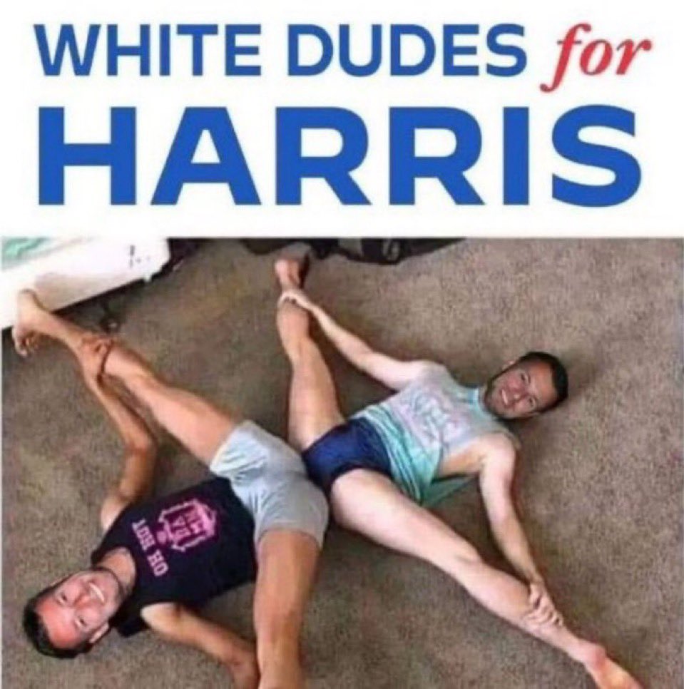 goddeketal's tweet photo. Good morning to everyone but the Krassenstein sisters. ☀️ https://t.co/cTSHibMqb3
