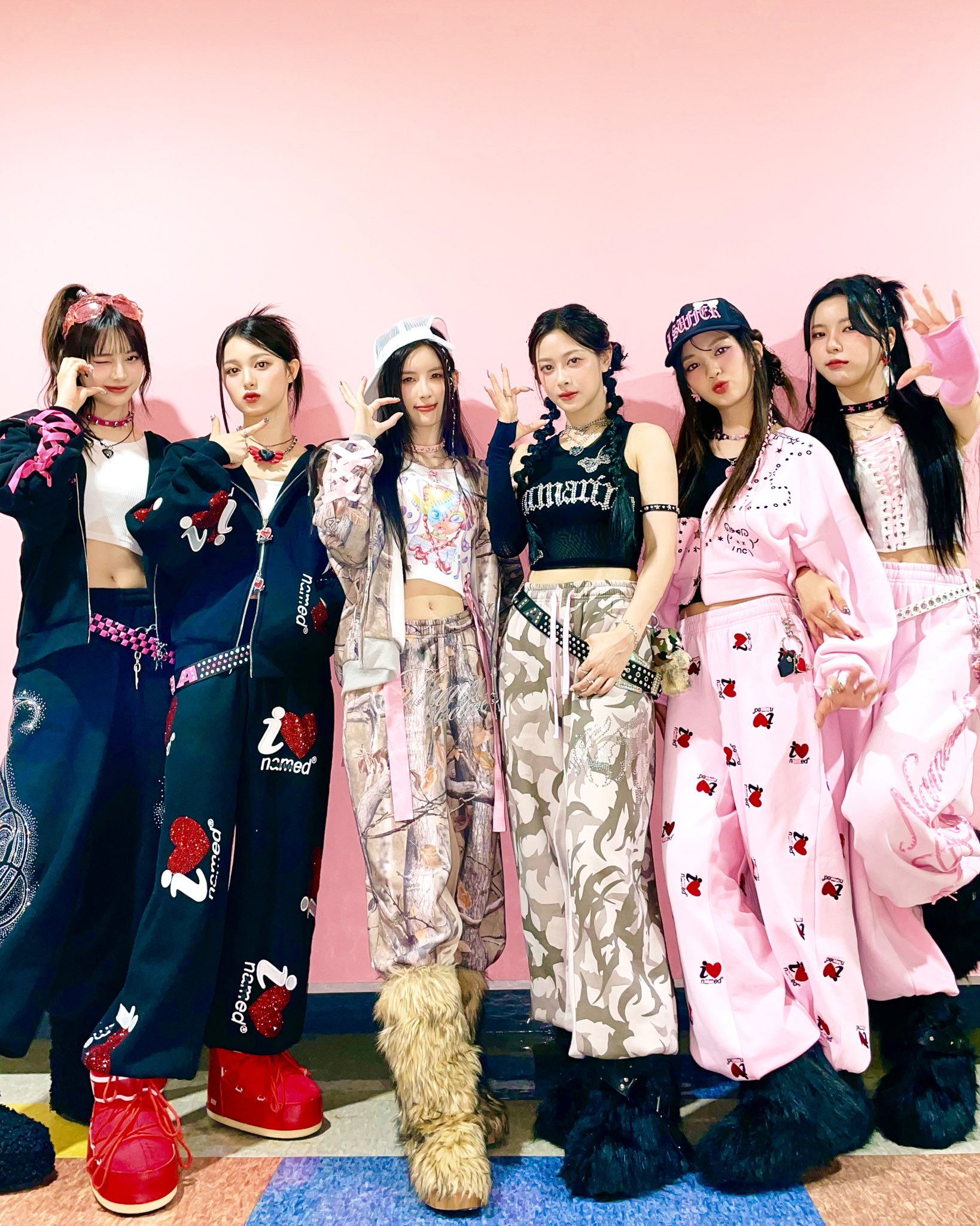 GWoPFWCWIAApKqq?format=jpg&name=large