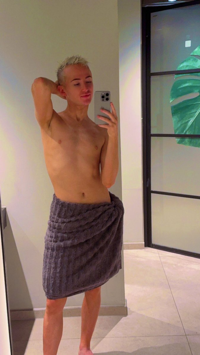 Content from njonahx