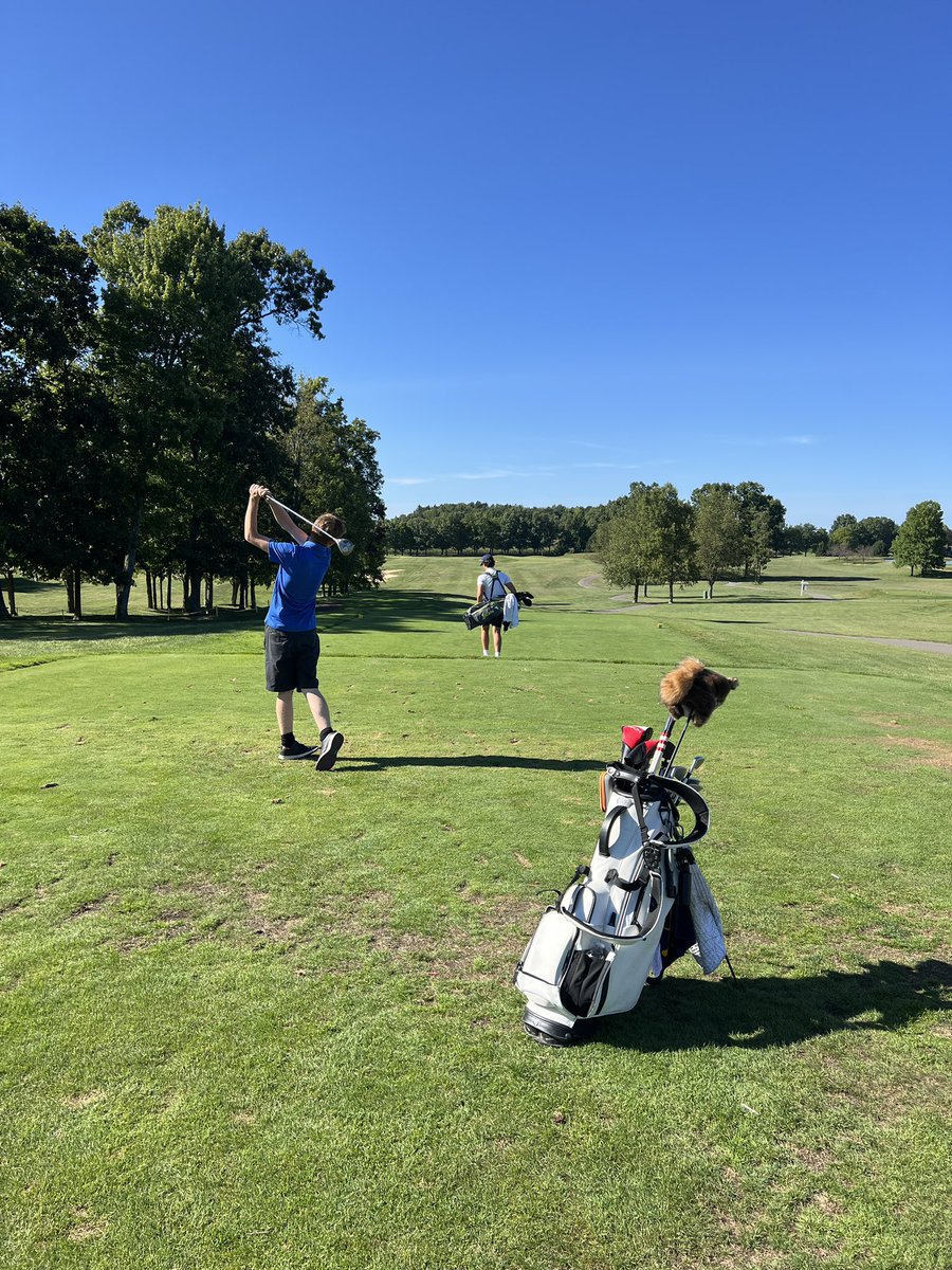 LBG ⛳️ POD CIVICS WORLD Psy Soc - former 🏀 tweet media