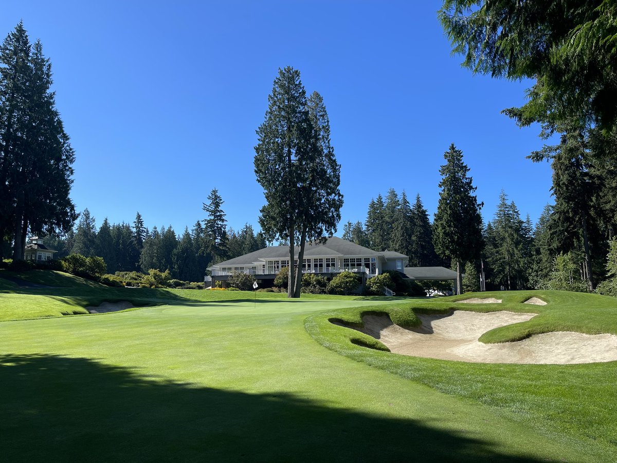 Patrick Oien tweet media