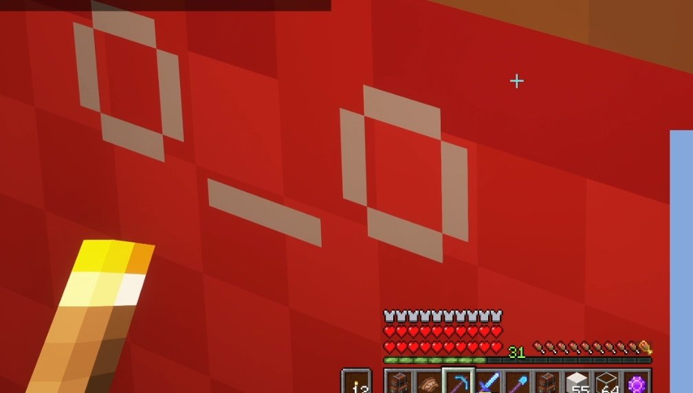 Milie 🍎 tweet media