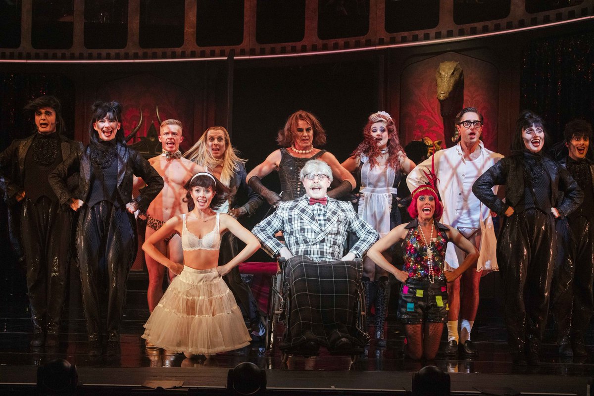 rockyhorroruk's tweet photo. https://t.co/iyPMnnLTVE
