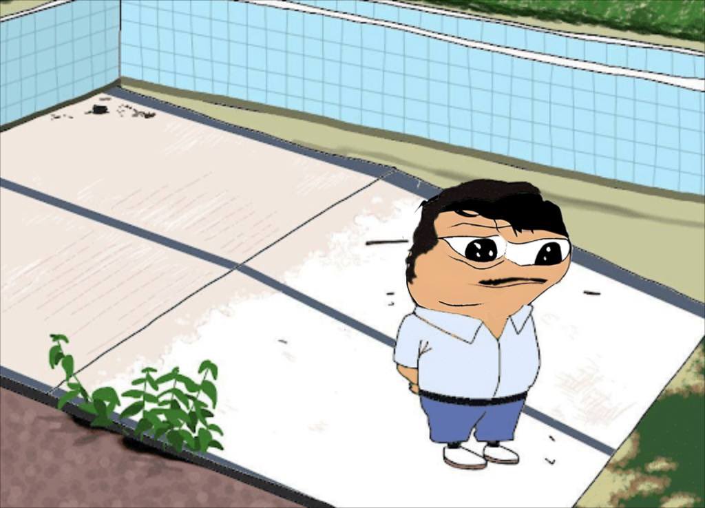 all empires r creatd of blud n fire frens