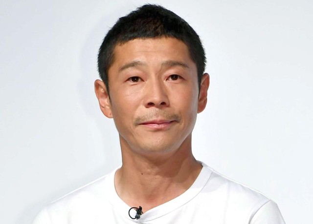 livedoornews's tweet image. 【判明】前澤友作氏、休館する美術館から重要文化財を買い取っていた
news.livedoor.com/article/detail…

来年1月に休館するDIC川村美術館が所蔵していた『烏鷺図屏風』を買い取っていたことが判明。前澤氏はXで「日本古来のものはなるべく日本人が守っていかないと」と日本への思いを吐露した。