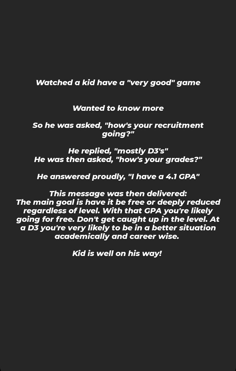 WeR1_17u_Seniors tweet media
