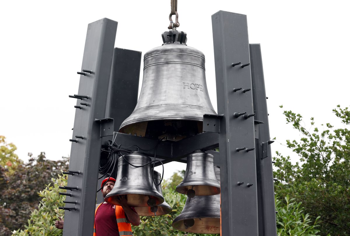 Loughborough Town Deal tweet media