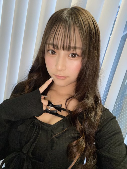 花咲心菜のTwitter画像1