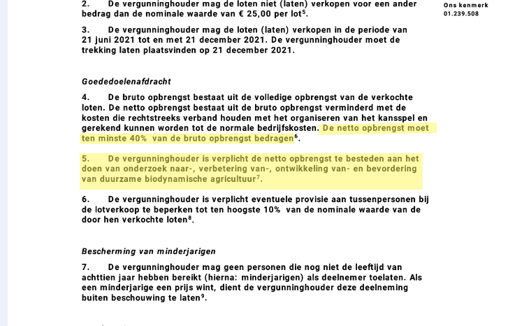 Waarheidsven's tweet photo. Van de ruim €750.000,- die werd binnengehaald zou dus minstens €300.000,- besteed worden aan onderzoek. Wat is hiermee gebeurd? Aan welk project is dit besteed? Zijn er resultaten? Waar is dit geld gebleven?
#ScamVanSven #HoaxHebzuchtHulleman #onweer
https://t.co/xkEHHI56IF https://t.co/nDyRpipqsZ