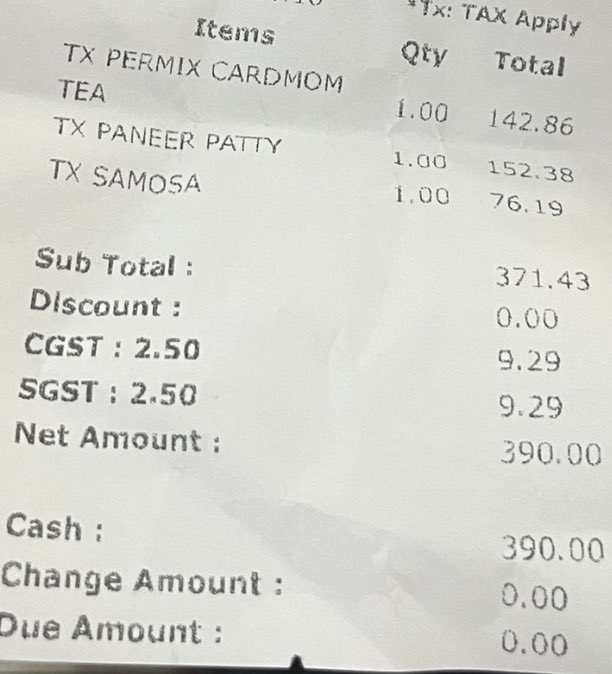 Poan Sapdi tweet media