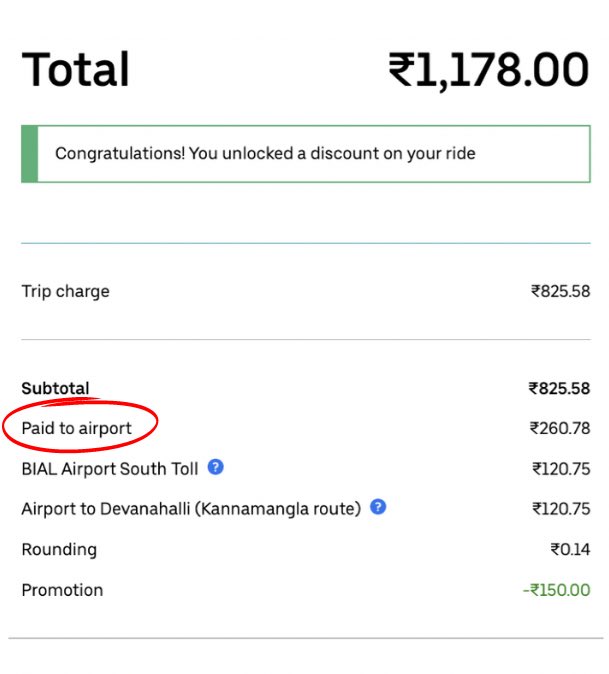 Poan Sapdi tweet media