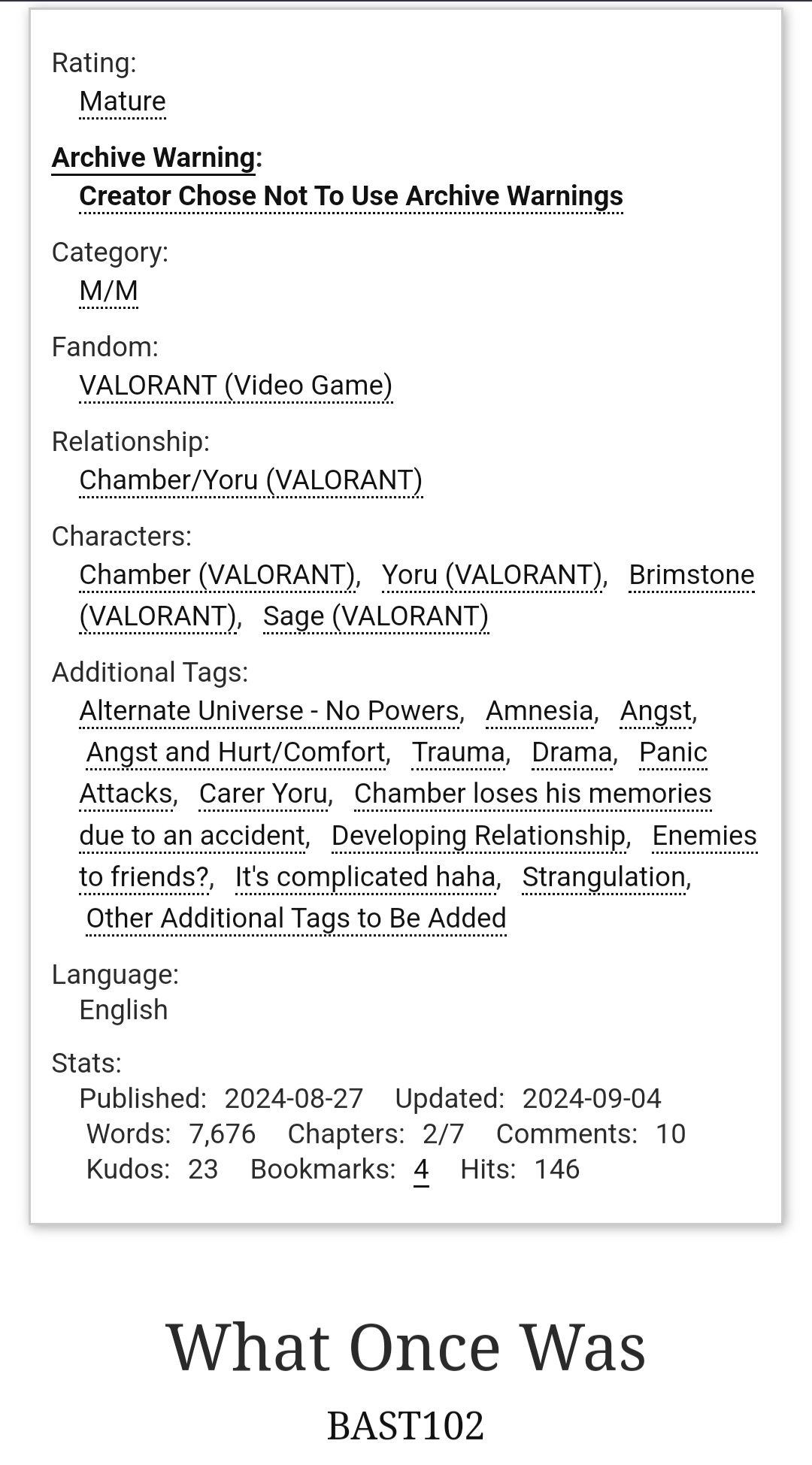 Archiveofourownorg Is Archive Of Our Own Down Right Now Wayback