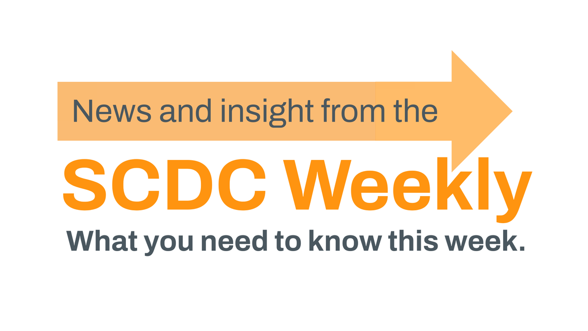 SCDC_Org's tweet photo. We know that involving communities in local decision-making is vital if we're to maintain collective wellbeing, support regeneration, and reduce inequalities. 

This is a core part of community development work, but how can it happen in practice?

https://t.co/gBf9d3X5Gm https://t.co/yzmx3ImLGf