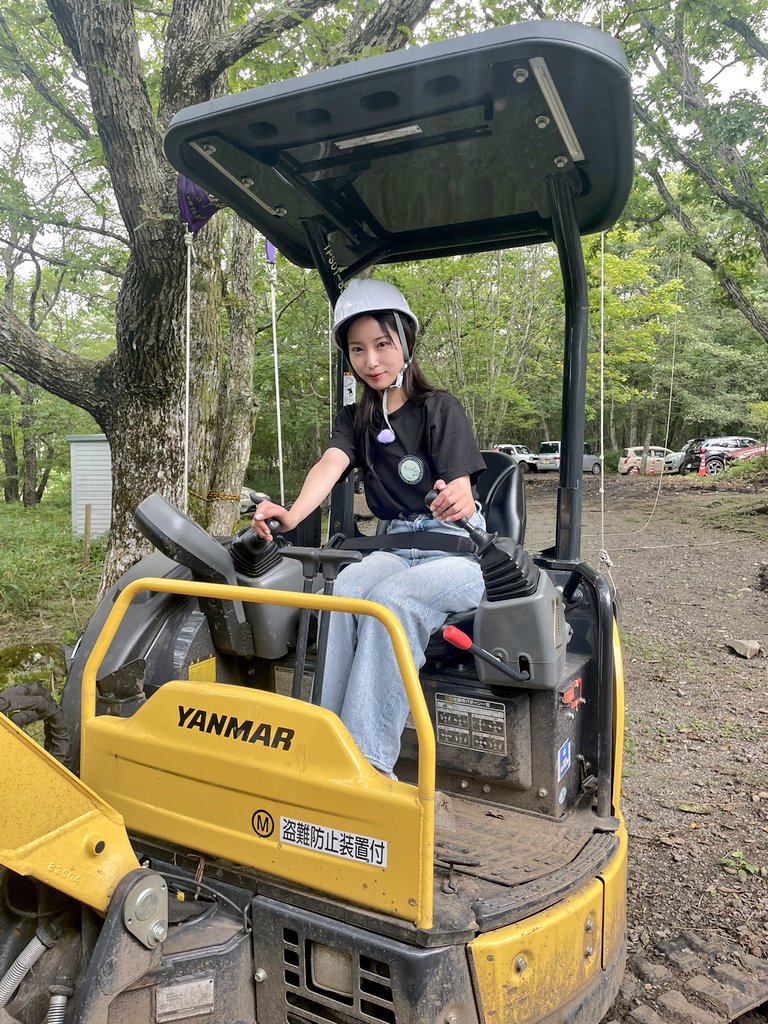 あす5日(木)の #めざましテレビ は… #林佑香 キャスターの企画「#やっ