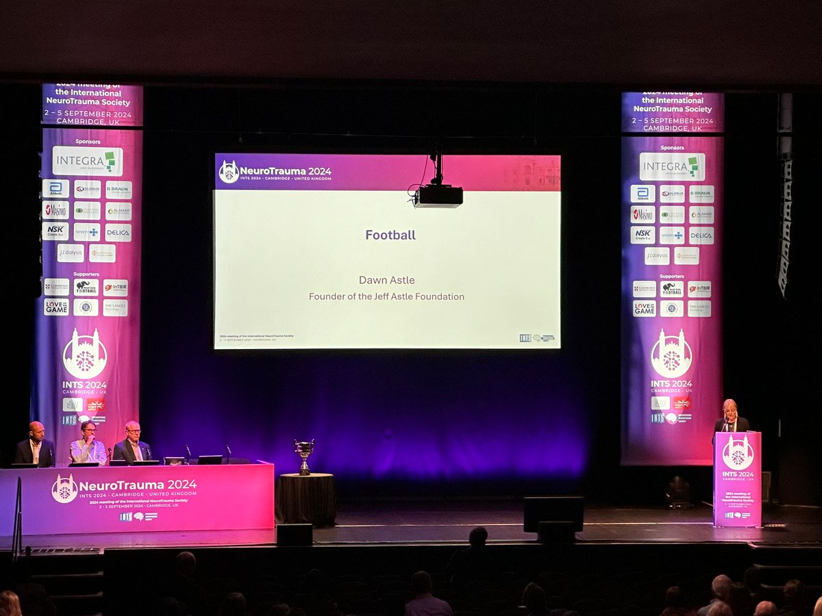 INTS 2024 tweet media