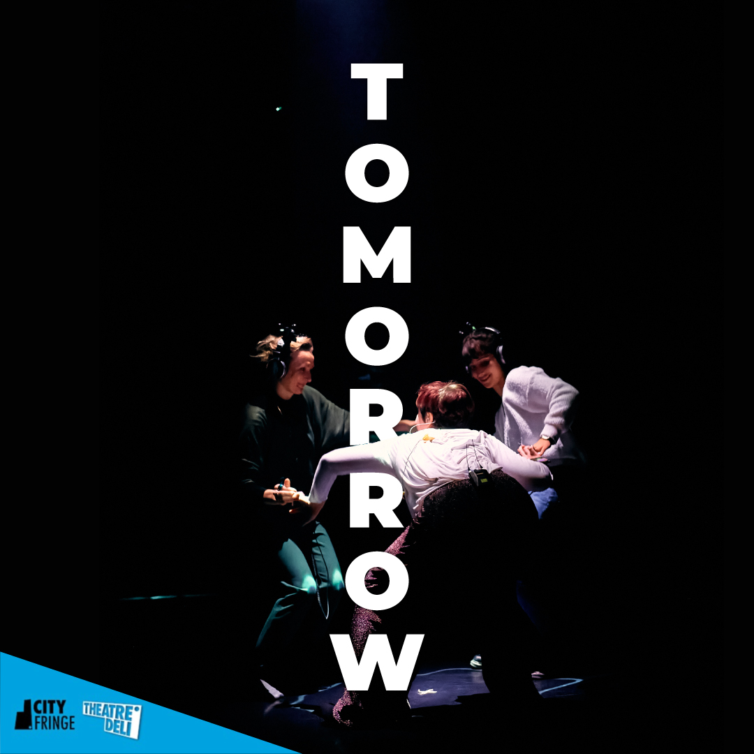 Unwired Dance Theatre tweet media