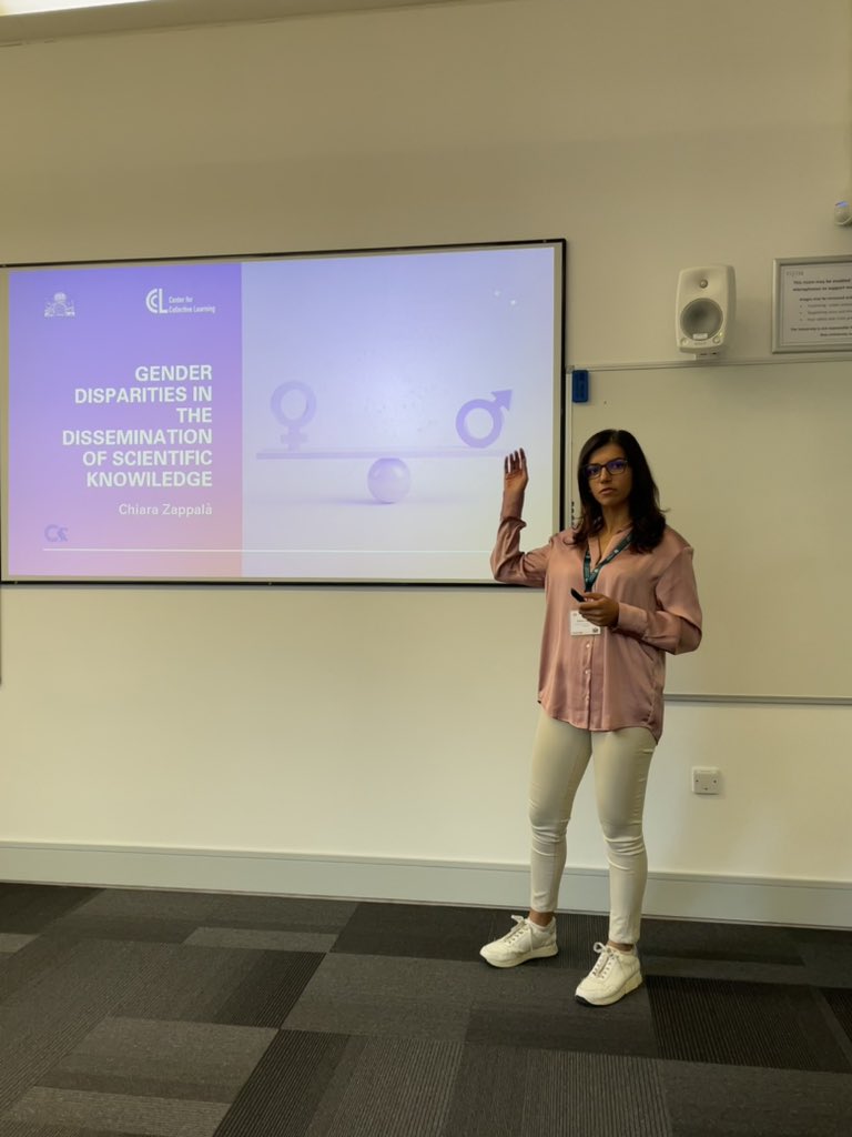 Zsofi Zador tweet media