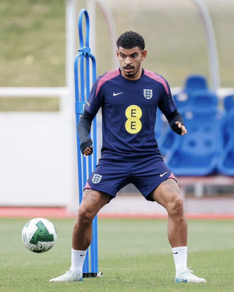Social