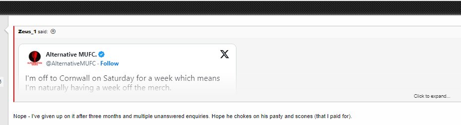 Zippy Penguin tweet media