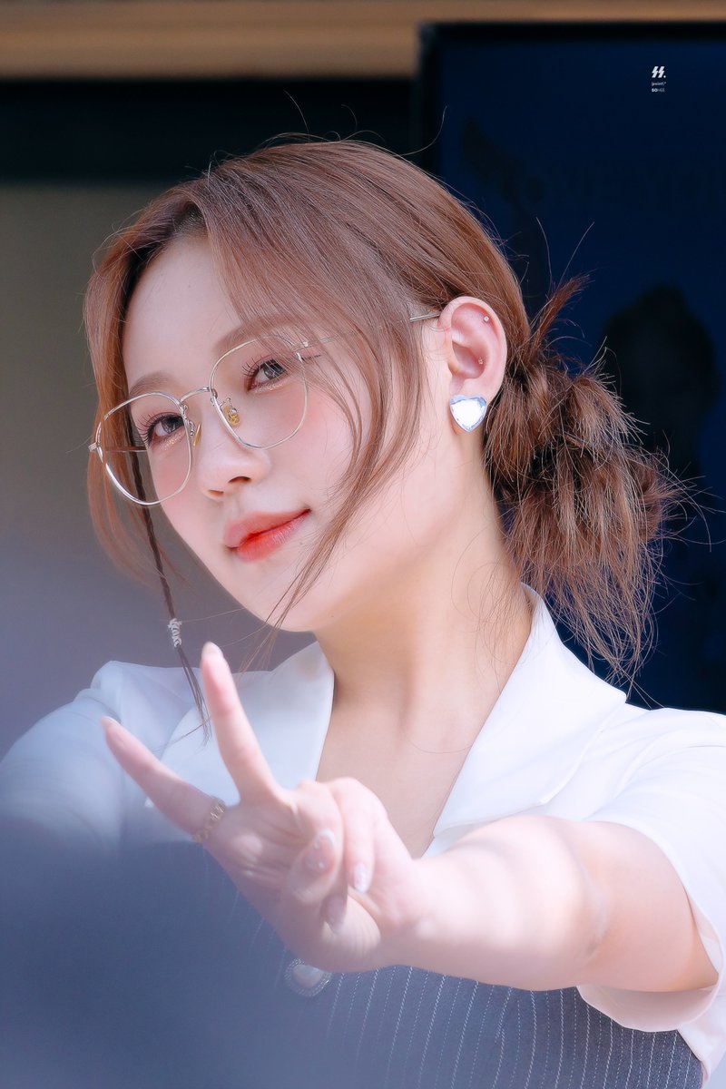 𝗦𝗦.⁺ tweet media